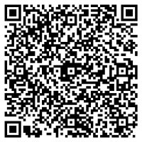 QRCode_Fácil